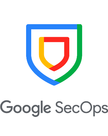 Google SecOps